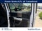 2017 Ford F-250SD Lariat