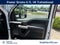 2017 Ford F-250SD Lariat
