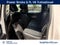 2017 Ford F-250SD Lariat