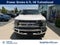 2017 Ford F-250SD Lariat