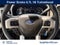 2017 Ford F-250SD Lariat
