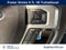 2017 Ford F-250SD Lariat