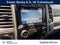 2017 Ford F-250SD Lariat