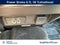 2017 Ford F-250SD Lariat