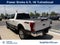 2017 Ford F-250SD Lariat