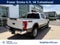 2017 Ford F-250SD Lariat