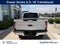 2017 Ford F-250SD Lariat