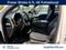 2017 Ford F-250SD Lariat