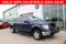2010 Ford F-150 Base
