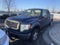 2010 Ford F-150 Base
