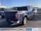 2010 Ford F-150 Base