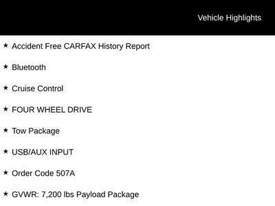 2010 Ford F-150 Base