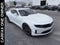 2022 Chevrolet Camaro 1LT