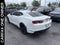 2022 Chevrolet Camaro 1LT