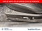 2010 Chevrolet Malibu LTZ