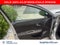 2010 Chevrolet Malibu LTZ