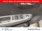 2010 Chevrolet Malibu LTZ