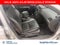 2010 Chevrolet Malibu LTZ