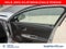 2010 Chevrolet Malibu LTZ