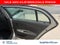 2010 Chevrolet Malibu LTZ