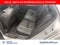 2010 Chevrolet Malibu LTZ