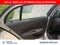 2010 Chevrolet Malibu LTZ