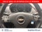 2010 Chevrolet Malibu LTZ