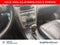 2010 Chevrolet Malibu LTZ