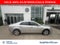 2010 Chevrolet Malibu LTZ