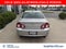 2010 Chevrolet Malibu LTZ