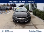 2024 Chevrolet Malibu LT 2LT