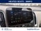 2024 Chevrolet Malibu LT 2LT