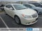 2011 Buick LaCrosse CXL