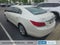 2011 Buick LaCrosse CXL