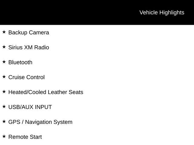 2011 Buick LaCrosse CXL