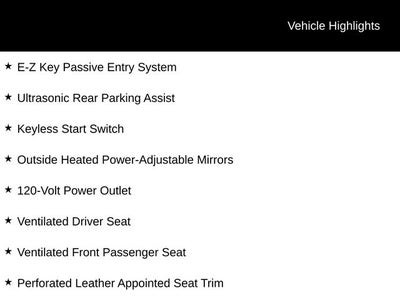 2011 Buick LaCrosse CXL