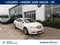 2012 Buick LaCrosse Premium II Group