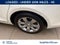 2012 Buick LaCrosse Premium II Group