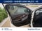 2012 Buick LaCrosse Premium II Group