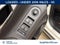 2012 Buick LaCrosse Premium II Group
