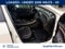 2012 Buick LaCrosse Premium II Group