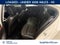 2012 Buick LaCrosse Premium II Group