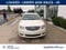 2012 Buick LaCrosse Premium II Group