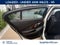 2012 Buick LaCrosse Premium II Group