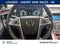 2012 Buick LaCrosse Premium II Group