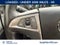 2012 Buick LaCrosse Premium II Group