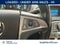 2012 Buick LaCrosse Premium II Group