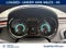 2012 Buick LaCrosse Premium II Group
