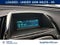 2012 Buick LaCrosse Premium II Group