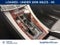2012 Buick LaCrosse Premium II Group